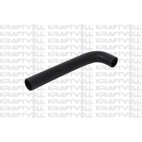 Resim Kraftvoll Radyator Ust Hortumu L300 Dızel 85> 