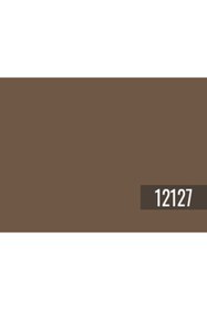 Resim Jotun Earthy Brown 12127 Fenomastic Güzel Evim Serisi Saf Ipek 1lt 