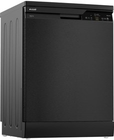 Resim Arçelik A 710 SI 6 Programlı 14 Kişilik Bulaşık Makinesi 