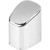 Resim Polo Fabıa Rapıd El Fren Tabanca Butonu Mat Krom -6r0711333b 3q7 