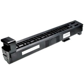 Resim Hp 823a-cb380a Siyah Uyumlu Toner 
