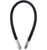 Resim Suntek Düşük Basınç Regülatörü Hortumları Standart Bcd 