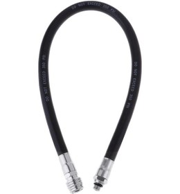 Resim Suntek Düşük Basınç Regülatörü Hortumları Standart Bcd 