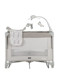 Resim Prego Luis 70x100 Anne Yanı Oyun Parkı 8076 