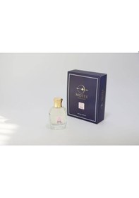 Resim Motee Perfume Delunia Kadın Parfüm EDP 50 ML 