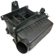 Resim Hyundai Accent Era Benzin Hava Filtre Kutusu Komple 2009-2010-2011 28110-1e000 