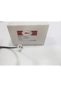 Resim Hyundai Sonata 99/02 Abs Sensörü Arka Sol 2 Fi Şli Sh 