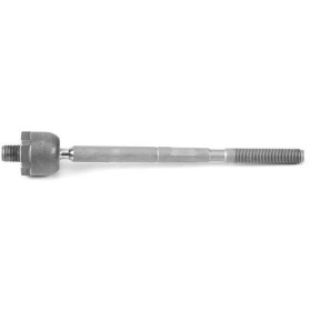 Resim BMW 3 G20 G80 ROTMILI SAG - SOL 