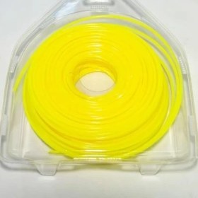 Resim Shark 1.3 mm Tırpan Misinası 