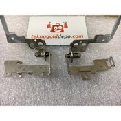 Resim Hp 15-bs107nt Menteşe 