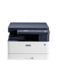 Resim Xerox B1022V_B Çok Fonksiyonlu Lazer Yazıcı 