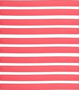 Resim Shineyee Isıya Dayanıklı Esnek Saç Kıvırma Ruloları - 10 Adet Köpük Saç Bigudisi Seti Kısa/uzun Saçlar İçin 