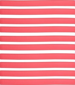 Resim Shineyee Isıya Dayanıklı Esnek Saç Kıvırma Ruloları - 10 Adet Köpük Saç Bigudisi Seti Kısa/uzun Saçlar İçin 