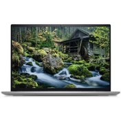 Resim Dell Inspiron 5620 I56204101U07 i5-1235U 32 GB 512 GB SSD 16" Free Dos FHD+ Dizüstü Bilgisayar 