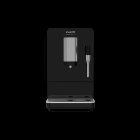 Resim Arçelik Em 3192 O Imperium® Espresso Makinesi 