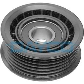 Resim DAYCO APV2134 Alternator Gergi Bilyasi 05080246AA 059903341A 059903341E Uyumlu 