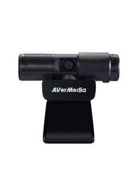 Resim Avermedia CAM 313 Live Streamer Full HD Webcam 