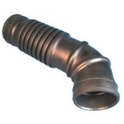 Resim Hava Filtre Hortumu B2500 1999-2005 / Ranger 1999-2005 Turbolu 