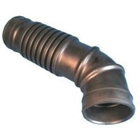 Resim Hava Filtre Hortumu B2500 1999-2005 / Ranger 1999-2005 Turbolu 