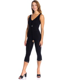 Resim Lipoteks Tam Vucut Korsesi 