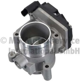 Resim PIERBURG 7.03703.78.0 Gaz Kelebegi (Vw Golf 07-14 Passat 08-12 Audi A3 09-13 A4 08-16 A6 09-11 Seat Leon 06-13) Cbaa-Cbab 703703780 (WA829615) 