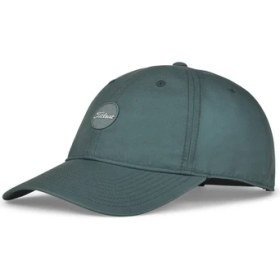 Resim Titleist Titileist Montauk Hafif Golf Şapkası Yeşil TH25AMTLWN2-331 