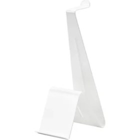 Resim IKEA Möjlıghet Kulaklık ve Tablet Standı,beyaz 