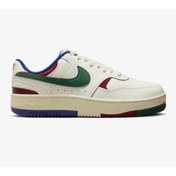 Resim Nike Gamma Force Kadın Spor Ayakkabı Dx9176102 I-59 