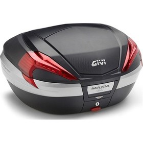 Resim Givi V56Nn Motosiklet Arka Çanta 