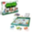 Resim Monopoly Maaş Günü (e0751) kutu oyunu Hasbro Gaming PayDay 