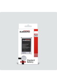 Resim Samsung Galaxy G360 Eb-Bg360Bbe 2000Mah 