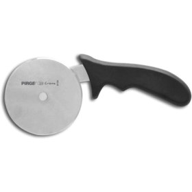 Resim STOREMAX Creme Pizza Ruleti 10 Cm 1191881 