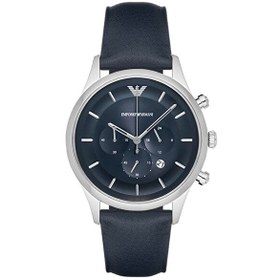 Resim Emporio Armani AR11018 Erkek Kol Saati 