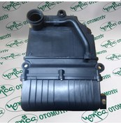 Resim Hava Filtre Kazani Komple Albea-Doblo 1.4 Birlik 0082 51806861 467837879 
