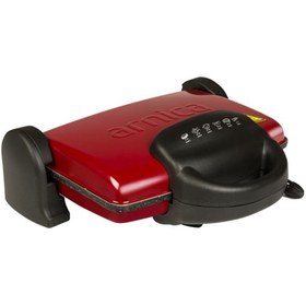 Resim Arnica Ayvalık 4000 Tost Makinesi 