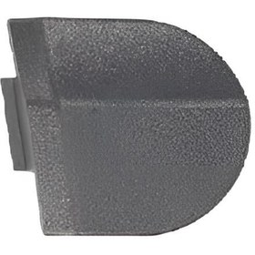 Resim Orta Tampon Tapası 7 Serisi Scanıa Sağ 