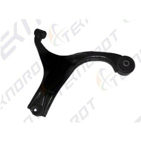 Resim Alt Salincak Rotilsiz Komple Sol Era 2006-> Rio 2006-> 504586033 