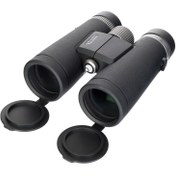 Resim Levenhuk Nitro ED 8x42 Binoküler Dürbün 