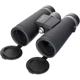 Resim Levenhuk Nitro ED 8x42 Binoküler Dürbün 