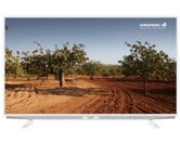 Resim Grundig Moskova 43 GFU 7905 Android TV 