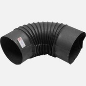 Resim SDC 15 cm Çap Akordiyon 