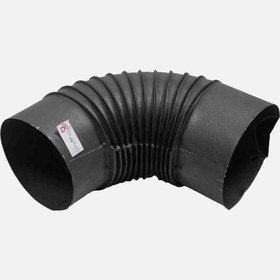 Resim SDC 15 cm Çap Akordiyon 