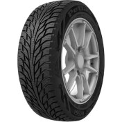 Resim Petlas 225/55 R17 101T Reınf. Glacıer W661 Oto Kış Lastiği( Üretim Yılı: 2023 ) 