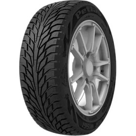 Resim Petlas 225/55 R17 101T Reınf. Glacıer W661 Oto Kış Lastiği( Üretim Yılı: 2023 ) 