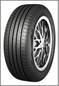 Resim Nankang 295/40r20 110y Sp-9 M S Yaz Lastiği (2022) 