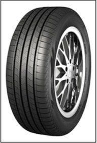 Resim Nankang 285/40R20 108Y Sp-9 M+S Xl Yaz Lastiği (2023) 