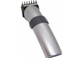 Resim Bi Seyyar 2025 Model Çelik Kasa Profesyonel Saç Sakal Tüm Vücut Tüyü Lazer Öncesi Tıra - BI001V-4YXXK 