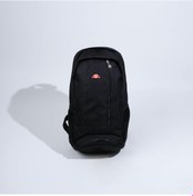 Resim Ellesse Unisex Siyah Çanta Eu201 Siyah 