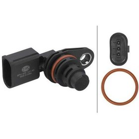 Resim Esse Otomotiv - Golf5-golf6-polo-passat-a3-leon Eksantrik Devir Sensörü 04- Hel6pu009121451 030907601e 