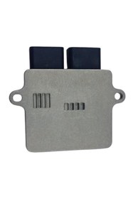 Resim caddemoto CDI BEYİN RKS NEWLIGHT 